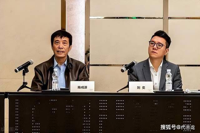 亚洲人成伊人成综合网久久